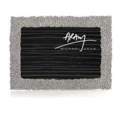 Marie Dumas Michael Aram New Molten Frame 4x6