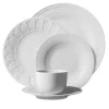 Marie Dumas Michael Aram Palace 5 Piece Place Setting