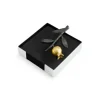 Marie Dumas Michael Aram Pomegranate Napkin Holder