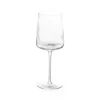 Marie Dumas Michael Aram Ripple Effect Wine Glass