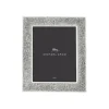 Marie Dumas Michael Aram Shagreen 8x10 Frame
