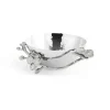 Marie Dumas Michael Aram White Orchid - Nut Dish