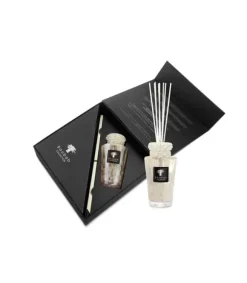 Marie Dumas Mini Totem - White Pearls Diffuser