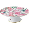 Marie Dumas Miranda Kerr Gratitude Large Cake Stand