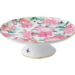 Marie Dumas Miranda Kerr Gratitude Large Cake Stand