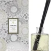 Marie Dumas Mokara Reed Diffuser