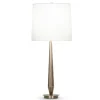 Marie Dumas Monterey Table Lamp
