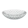 Marie Dumas Nachtmann Bossa Nova Bowl, 30cm