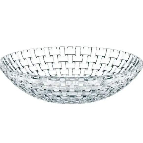 Marie Dumas Nachtmann Bossa Nova Bowl 25cm