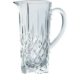 Marie Dumas Nachtmann Noblesse Pitcher