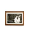 Marie Dumas Nambe Hayden 4x6 Frame