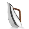 Marie Dumas Nambe Pulse Pitcher