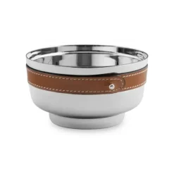 Marie Dumas Nambe Tahoe Nut Bowl