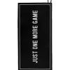 Marie Dumas One More Pickleball Sport Towel