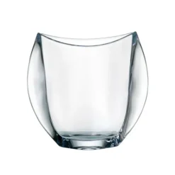 Marie Dumas Orb Vase 24cm