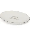 Marie Dumas Parisian Soap Dish