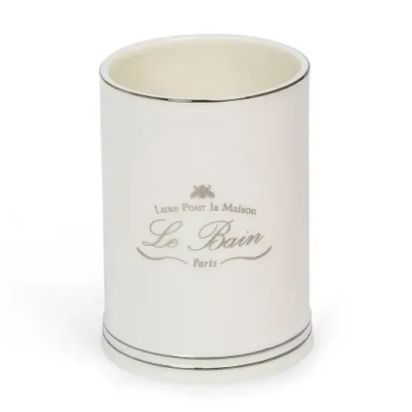 Marie Dumas Parisian Tumbler