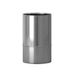 Marie Dumas Parson Stainless Steel Tumbler