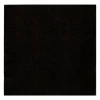 Marie Dumas Paviot Solid Black Dinner Napkins
