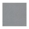 Marie Dumas Paviot Solid Silver Cocktail Napkins