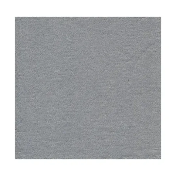 Marie Dumas Paviot Solid Silver Cocktail Napkins