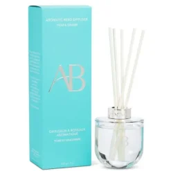 Marie Dumas Pear Ginger Reed Diffuser
