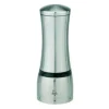 Marie Dumas Peugeot Mahe Stainless Steel Pepper Mill 16 cm