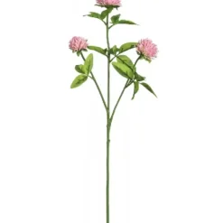 Marie Dumas Pink Clover Spray