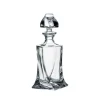 Marie Dumas Quantum Liquor Decanter