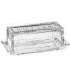 Marie Dumas Quarter Pound Butter Dish