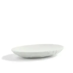 Marie Dumas Rattan Soap Dish