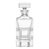 Marie Dumas Reed & Barton Hudson Decanter