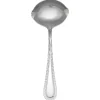 Marie Dumas Reed & Barton Lyndon All-Purpose Ladle