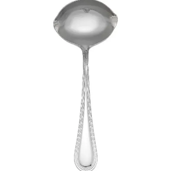Marie Dumas Reed & Barton Lyndon All-Purpose Ladle