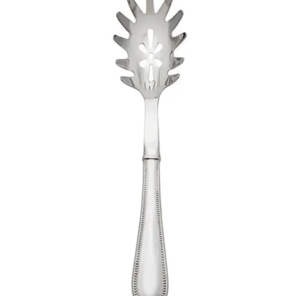 Marie Dumas Reed & Barton Lyndon Pasta Scoop