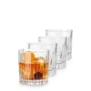 Marie Dumas Reserve European Tumblers