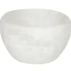 Marie Dumas Resin Dip Bowl