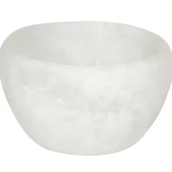 Marie Dumas Resin Dip Bowl