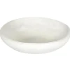 Marie Dumas Resin Salad Bowl