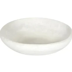 Marie Dumas Resin Salad Bowl