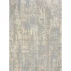 Marie Dumas Rielle Cream & Grey Rug