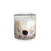 Marie Dumas Rio de Janeiro Opal Three Wick Candle