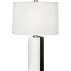 Marie Dumas Riviera Table Lamp