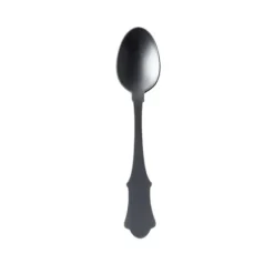 Marie Dumas Sabre Honorine Buffet Spoon