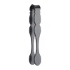 Marie Dumas Sabre Honorine Small Tongs