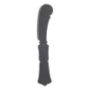 Marie Dumas Sabre Honorine Spreader