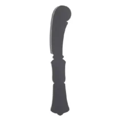Marie Dumas Sabre Honorine Spreader