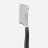 Marie Dumas Sabre Icone Cheese Cleaver