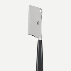 Marie Dumas Sabre Icone Cheese Cleaver