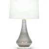 Marie Dumas Samara Table Lamp